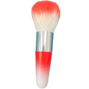 Kabuki Face Powder Brush